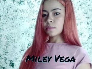 Miley_Vega