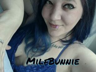 MilfBunnie