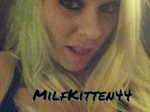 MilfKitten44