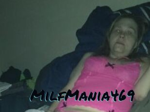 MilfMania469