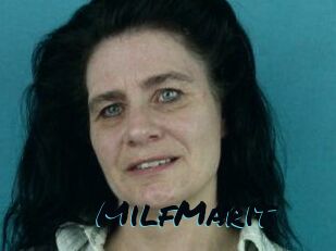 MilfMarit
