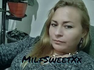 MilfSweetXx