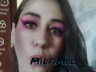 Milf_Mel