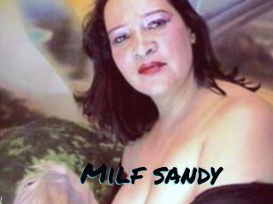 Milf_sandy