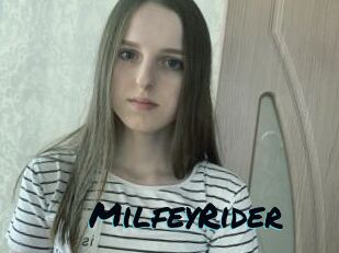 MilfeyRider