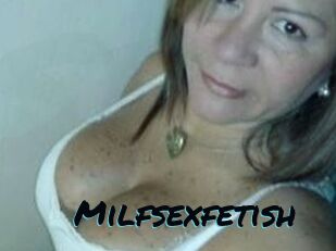 Milfsexfetish