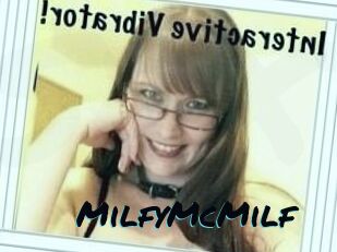 MilfyMcMilf