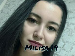 Milisa_19