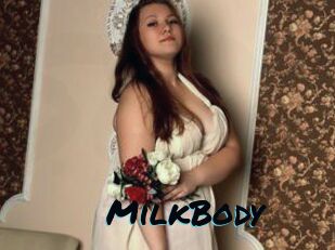 MilkBody