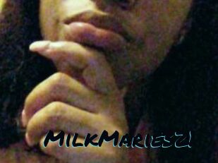 Milk_Marie_321