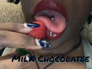 Milk_Chocolatee