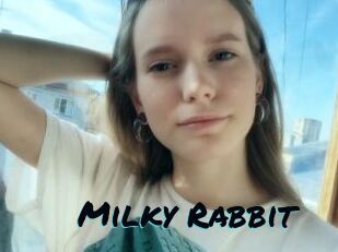 Milky_Rabbit