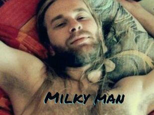 Milky_man