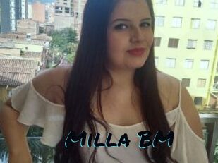 Milla_BM