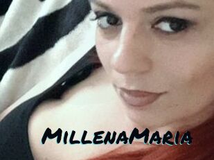 MillenaMaria