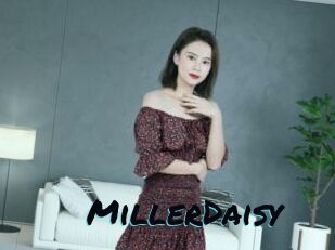 MillerDaisy