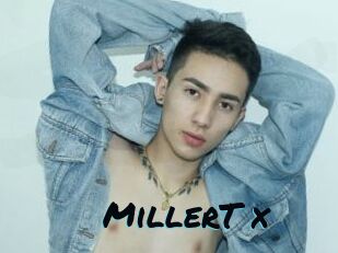 MillerT_x