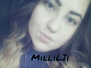 MilliLIi