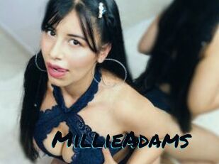 MillieAdams