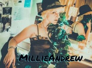 MillieAndrew