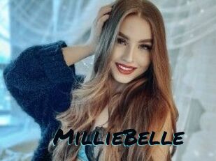 MillieBelle