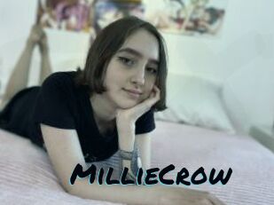 MillieCrow