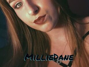 MillieDane