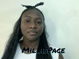 MilliePace