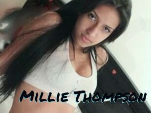 Millie_Thompson