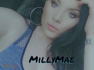 MillyMae