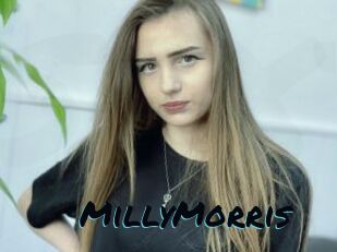 MillyMorris