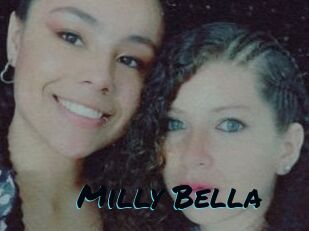 Milly_Bella