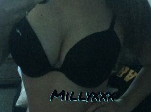 Millyxxx