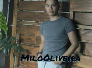 MiloOliveira