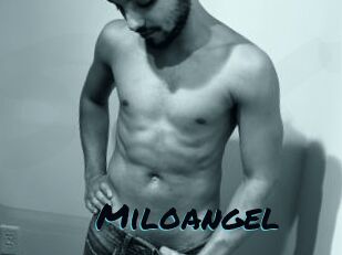 Miloangel