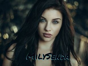 MilySenda