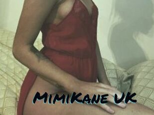 MimiKane_UK