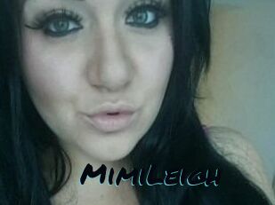 MimiLeigh