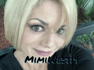 MimiWest19
