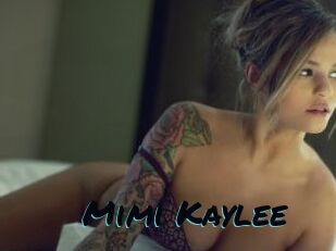 Mimi_Kaylee