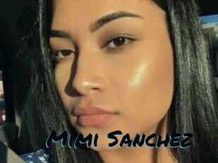 Mimi_Sanchez