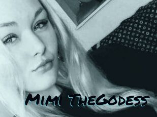 Mimi_TheGodess