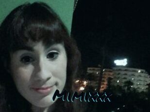 Mimixxx