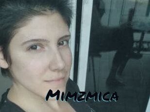 Mimzmica