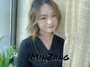 MinZang