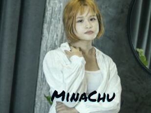 MinaChu