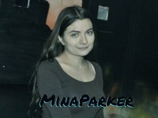 MinaParker