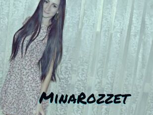 MinaRozzet