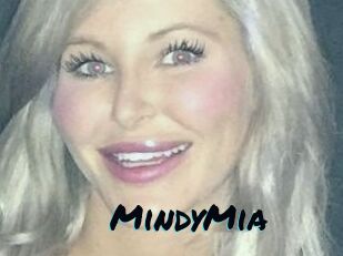 MindyMia