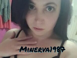 Minerva1987